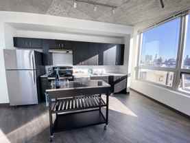 3218 N Clark St #2-1 - Photo 1 of 1