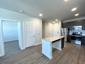 5901 County Road 277 #5152 - Photo 1 of 1