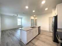 8101 Blue Goose Rd #11140 - Photo 1 of 1