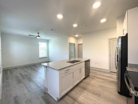 8101 Blue Goose Rd #11140 - Photo 1 of 1