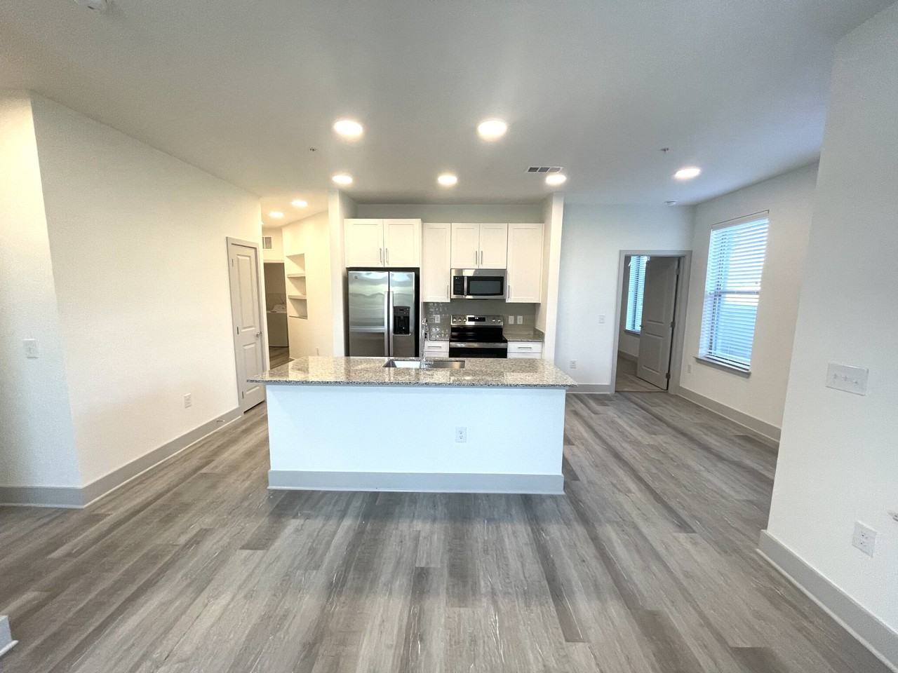 8101 Blue Goose Rd #11140 - Photo 2 of 12