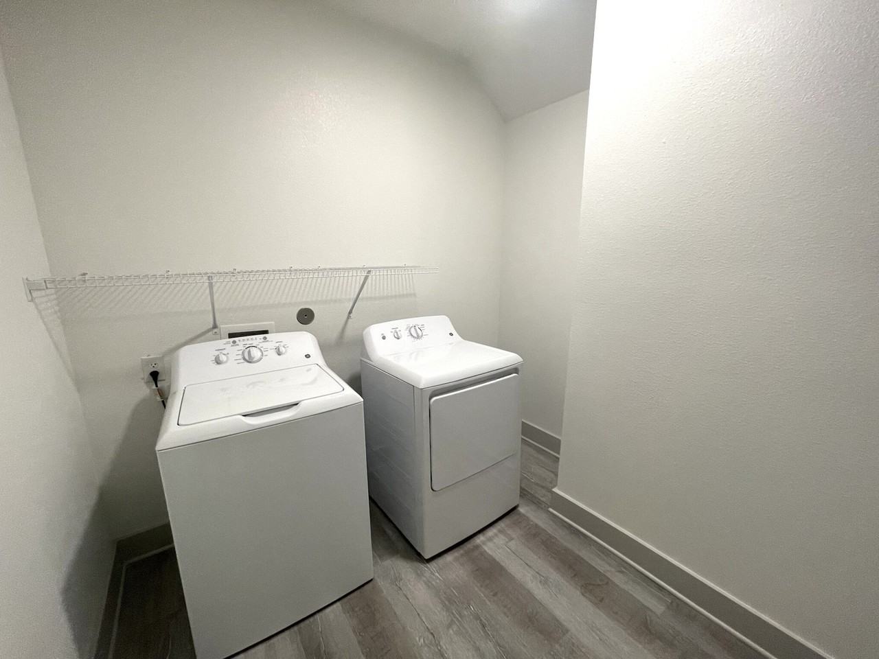 8101 Blue Goose Rd #11140 - Photo 3 of 12