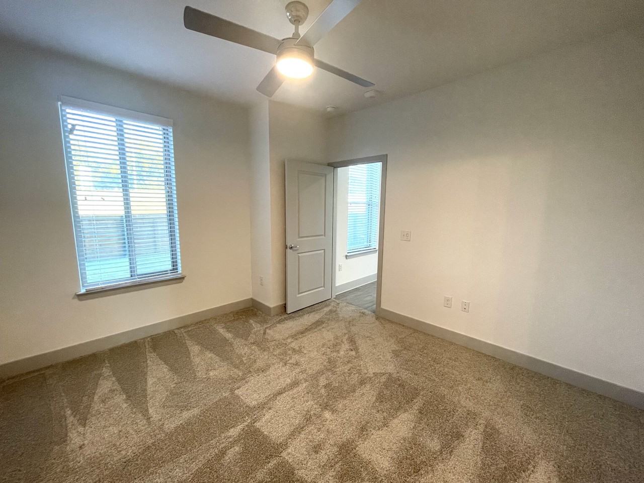 8101 Blue Goose Rd #11140 - Photo 4 of 12