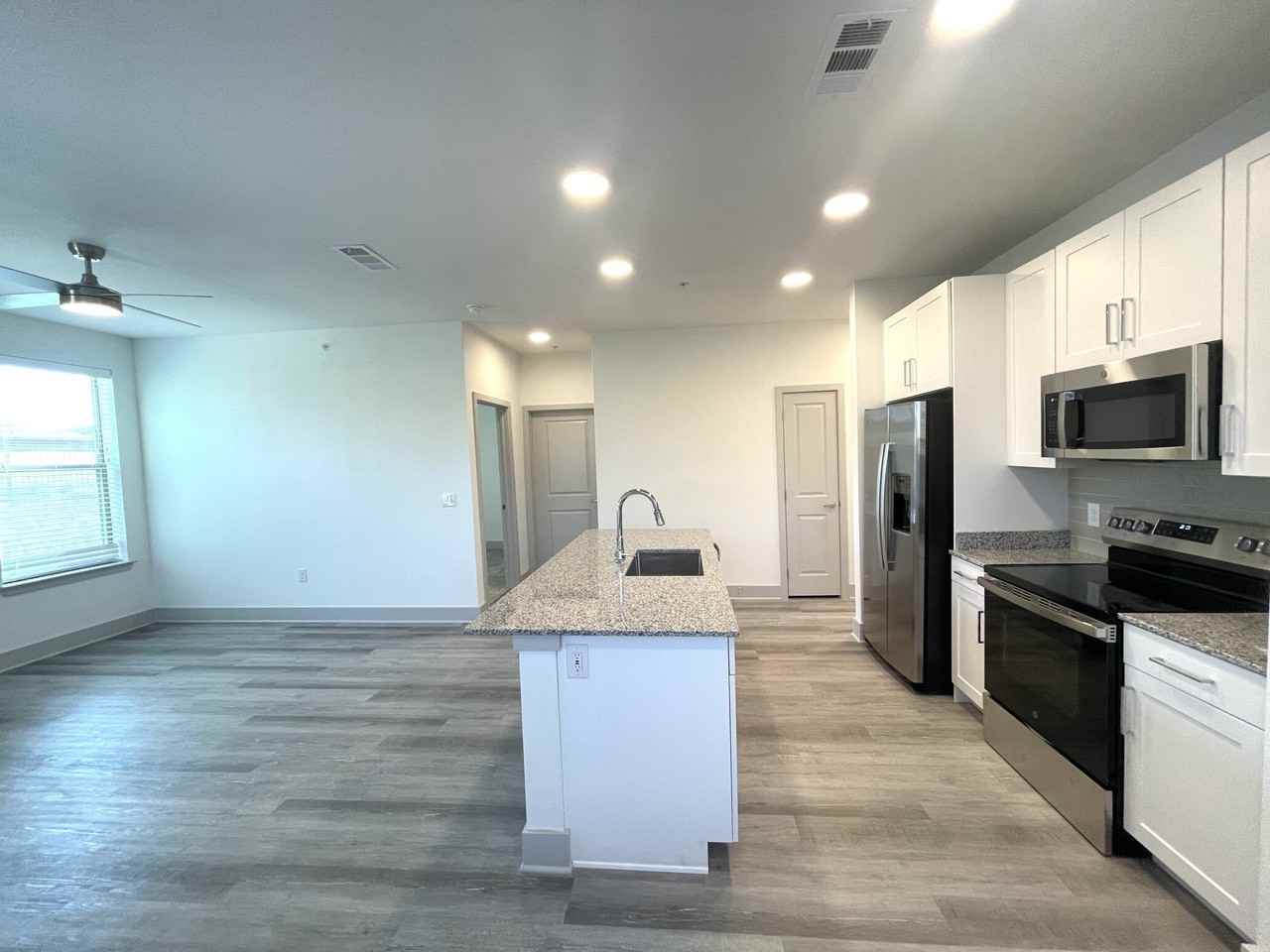 8101 Blue Goose Rd #11140 - Photo 6 of 12