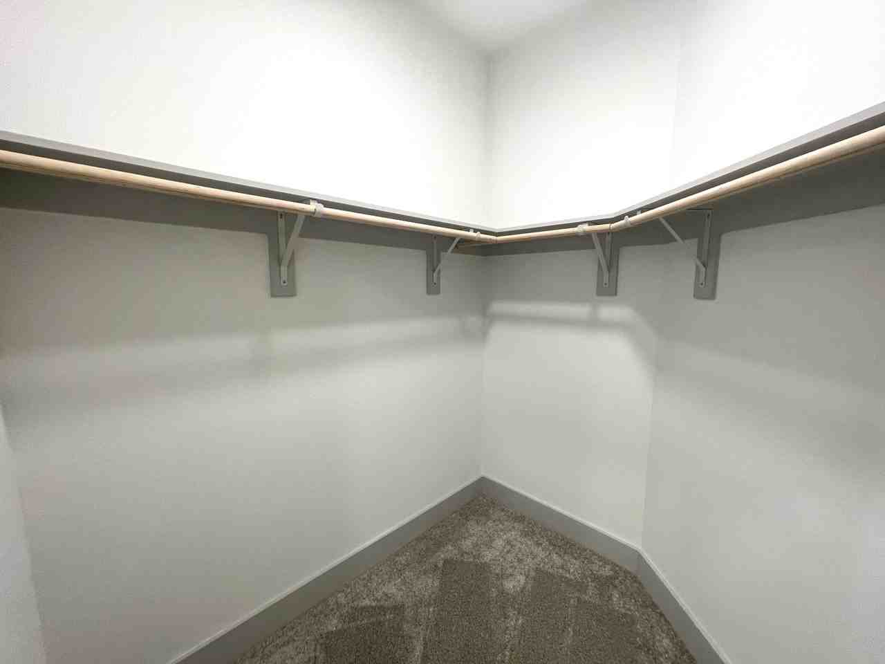 8101 Blue Goose Rd #11140 - Photo 7 of 12