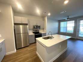 23100 Clay Rd #11124 - Photo 1 of 1