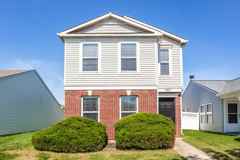 12820 Freedom Dr - Photo 1 of 1