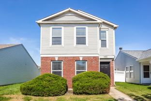 12820 Freedom Dr - Photo 1 of 1