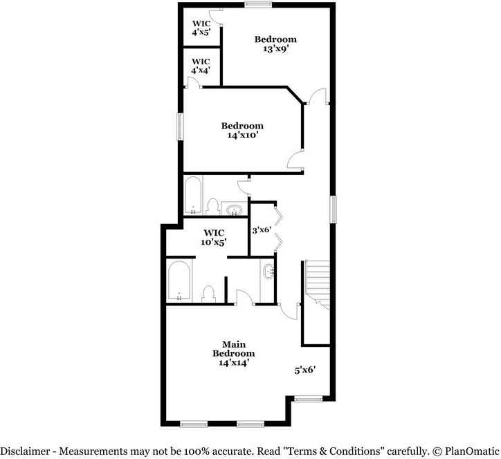 12820 Freedom Dr - Photo 3 of 17