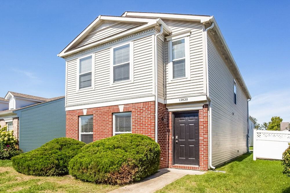 12820 Freedom Dr - Photo 4 of 17