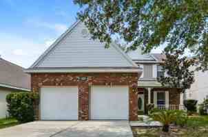 featured image of 1221 Woodflower Way