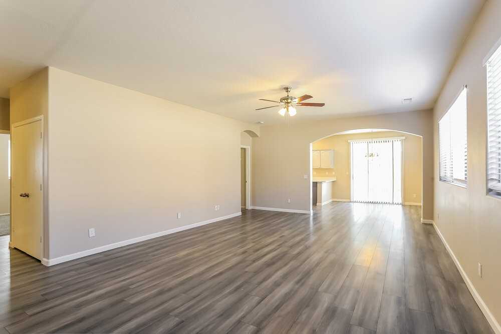 17041 W Aberdeen Dr - Photo 3 of 16