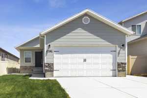 featured image of 1791 E Tumwater Ln