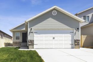 1791 E Tumwater Ln - Photo 1 of 1