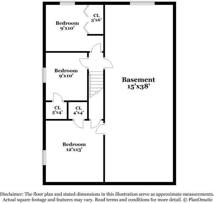 1791 E Tumwater Ln - Photo 3 of 17
