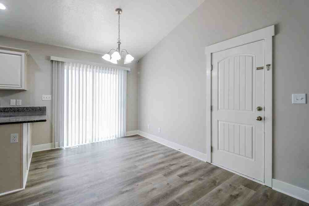 1791 E Tumwater Ln - Photo 5 of 17