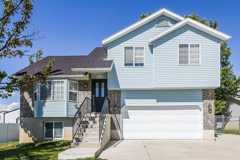 2642 Ws - Photo 1 of 1