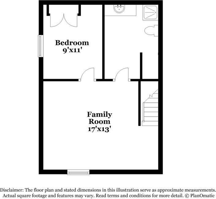 2642 Ws - Photo 4 of 18