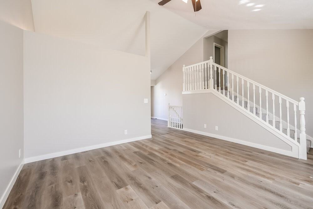 2642 Ws - Photo 5 of 18