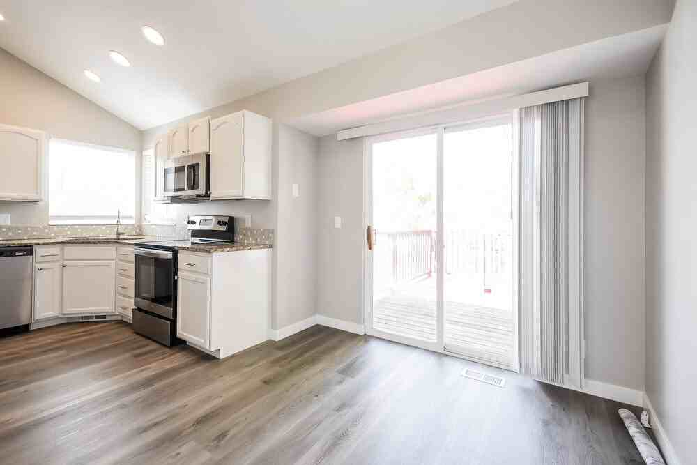 2642 Ws - Photo 6 of 18