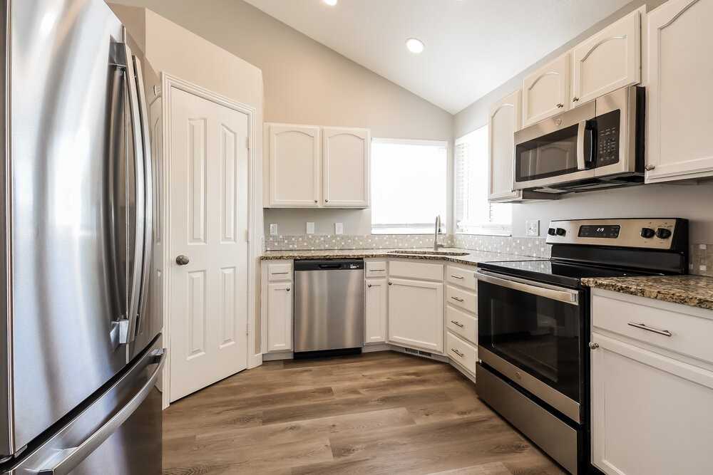 2642 Ws - Photo 7 of 18