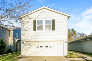 featured image of 2311 Collins Way