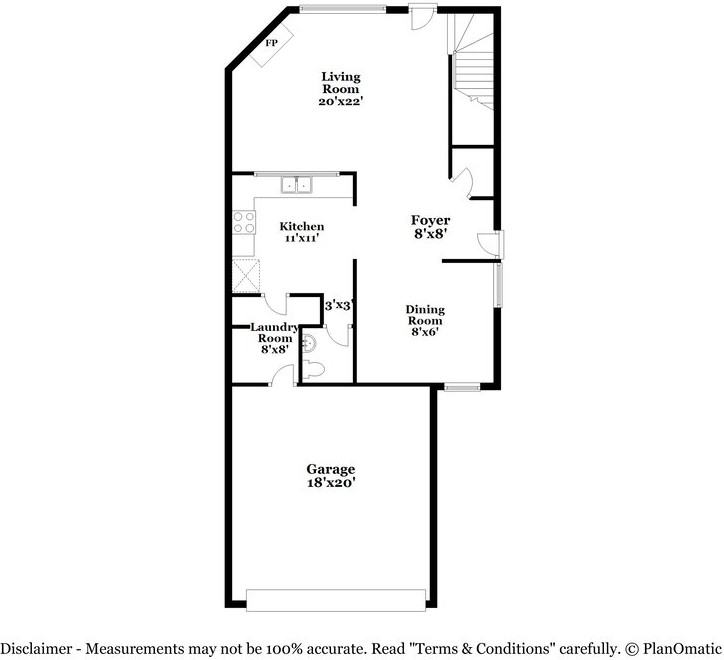 2311 Collins Way - Photo 2 of 16