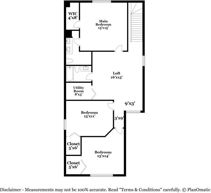 2311 Collins Way - Photo 3 of 16