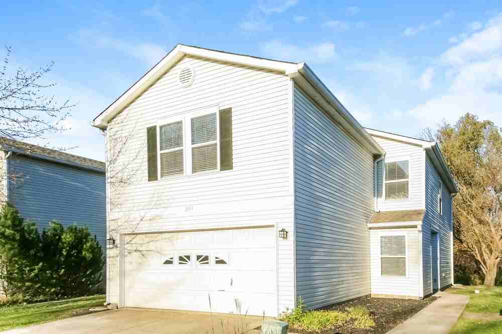 2311 Collins Way - Photo 4 of 16