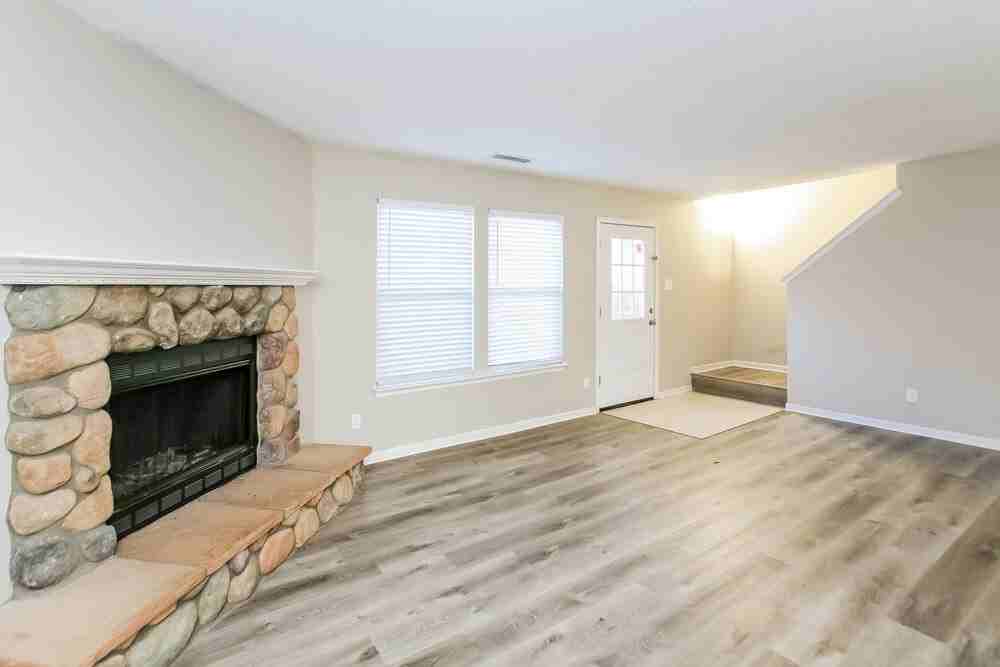 2311 Collins Way - Photo 6 of 16