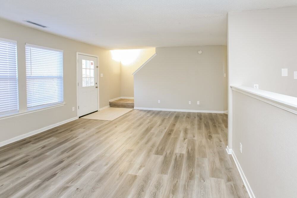 2311 Collins Way - Photo 7 of 16