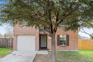 11478 Coral Cyn - Photo 1 of 1