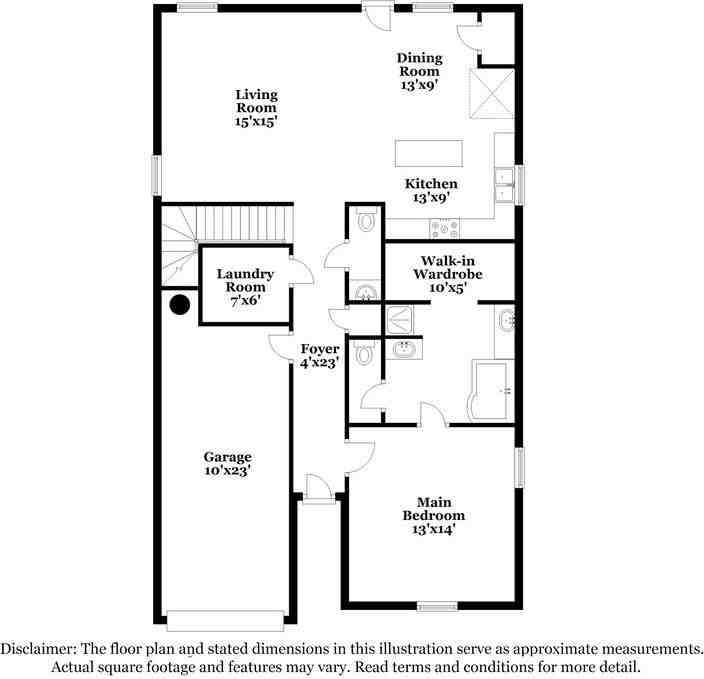 11478 Coral Cyn - Photo 2 of 17