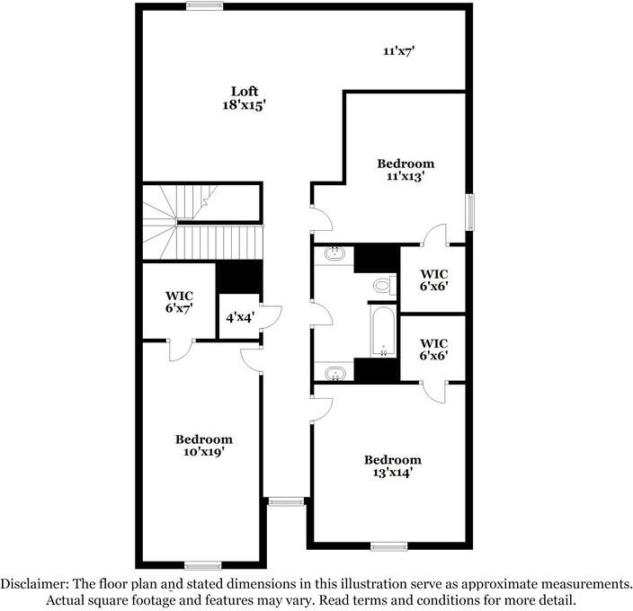 11478 Coral Cyn - Photo 3 of 17