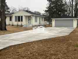 featured image of 8645 Eldorado St Ne