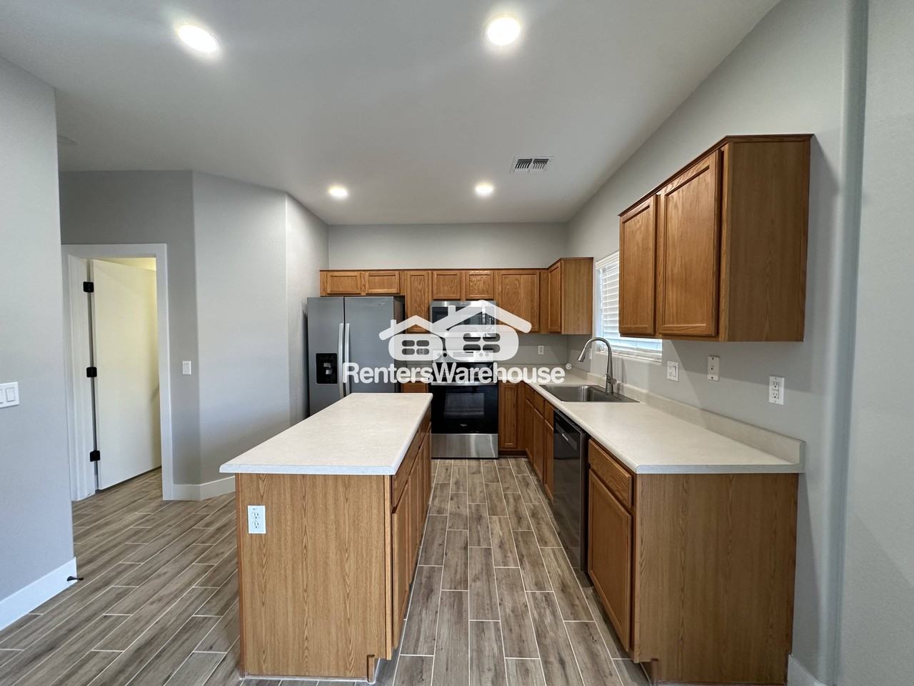10992 W Manzanita Dr - Photo 2 of 21