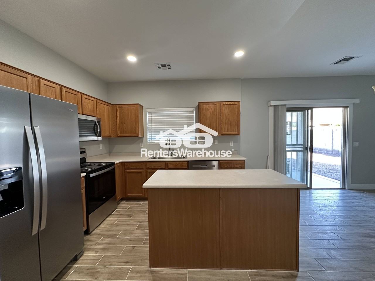 10992 W Manzanita Dr - Photo 3 of 21