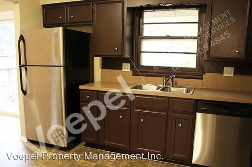 7413 Loma Vista Dr - Photo 2 of 15