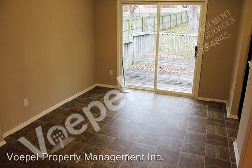 7413 Loma Vista Dr - Photo 3 of 15