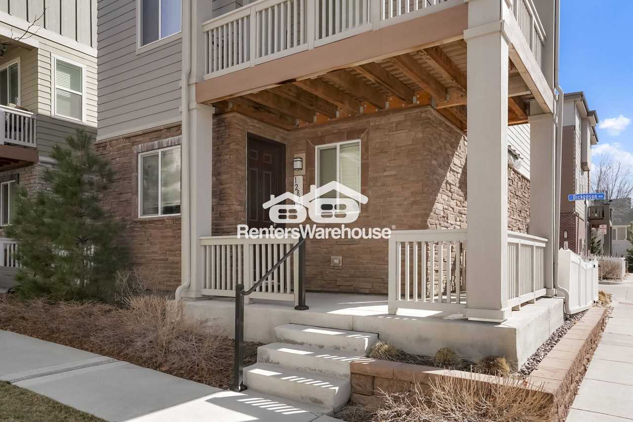 12863 E Dickenson Ave - Photo 2 of 33