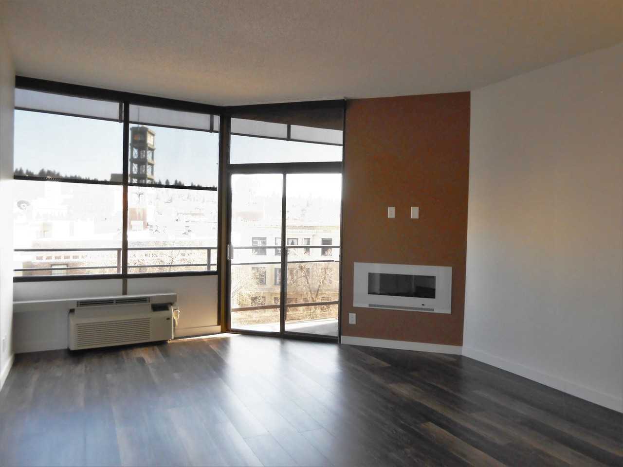 Riverfalls Tower Apartments - Photo 2 of 38