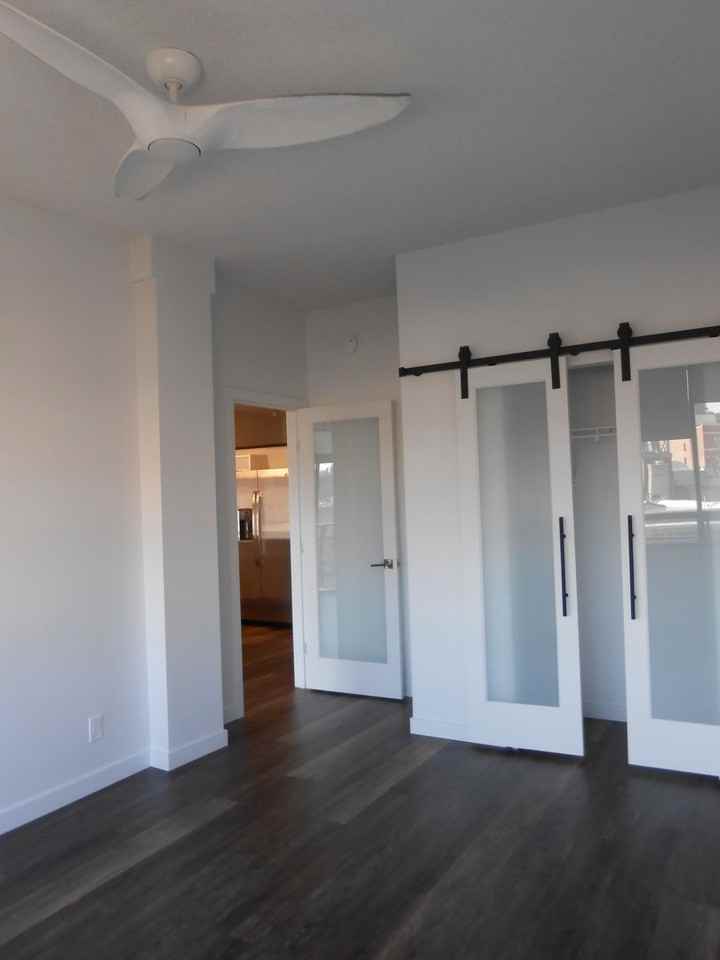 Riverfalls Tower Apartments - Photo 3 of 38