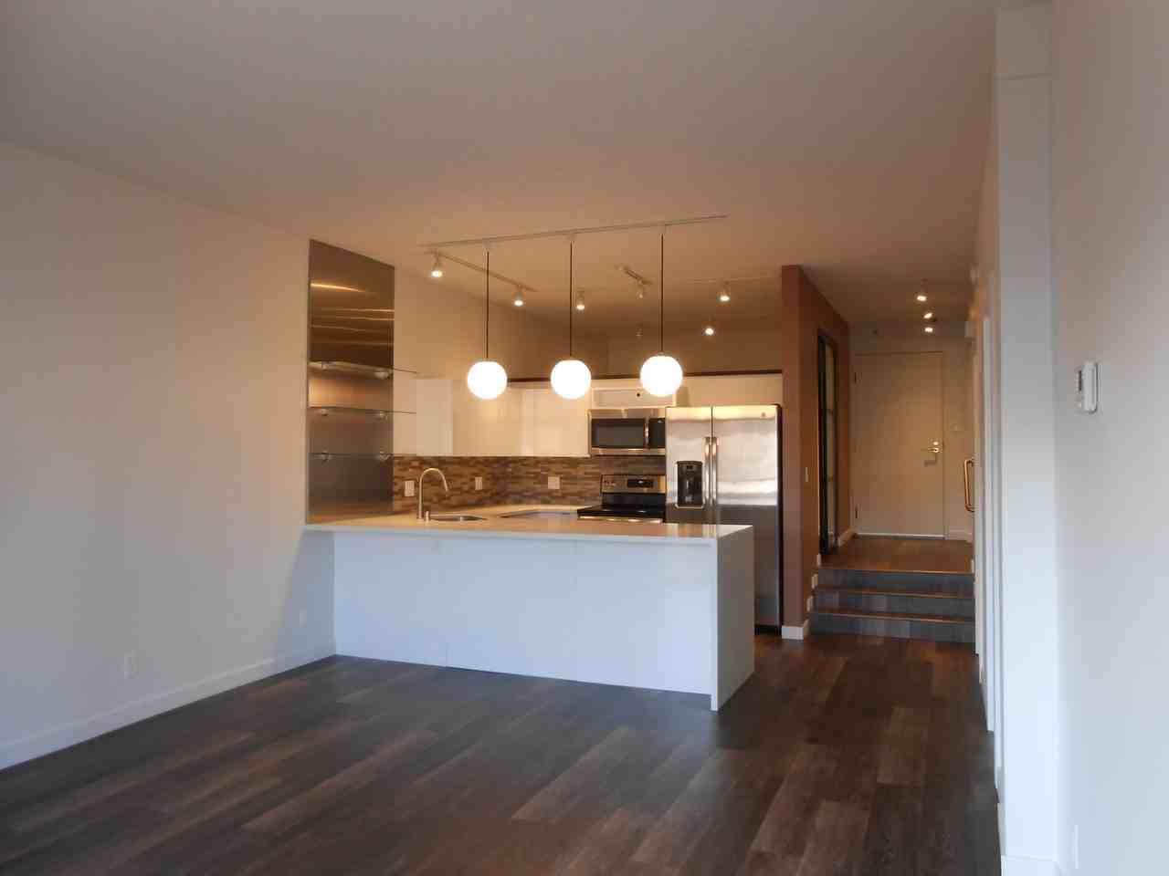 Riverfalls Tower Apartments - Photo 4 of 38