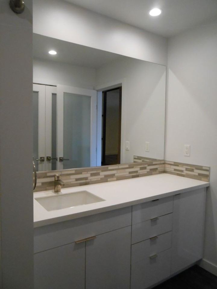 Riverfalls Tower Apartments - Photo 5 of 38