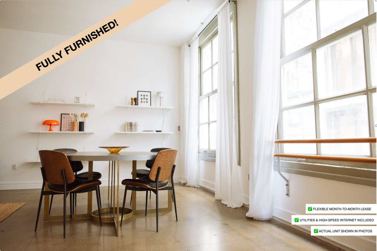 The Judson - Photo 2 of 50