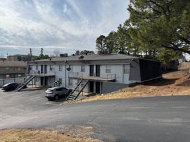 11311 Mara Lynn Rd - Photo 1 of 1