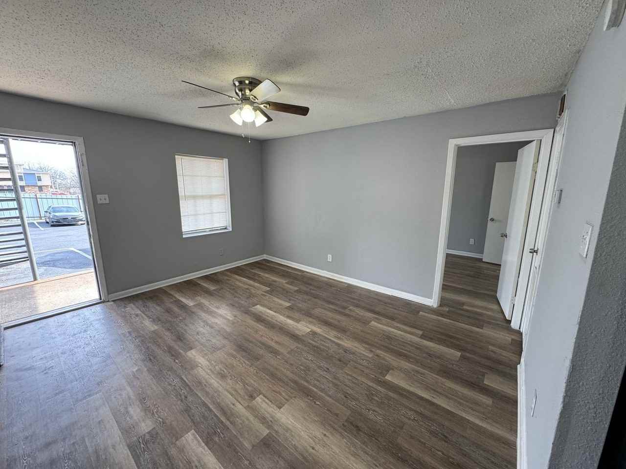 11311 Mara Lynn Rd - Photo 5 of 10