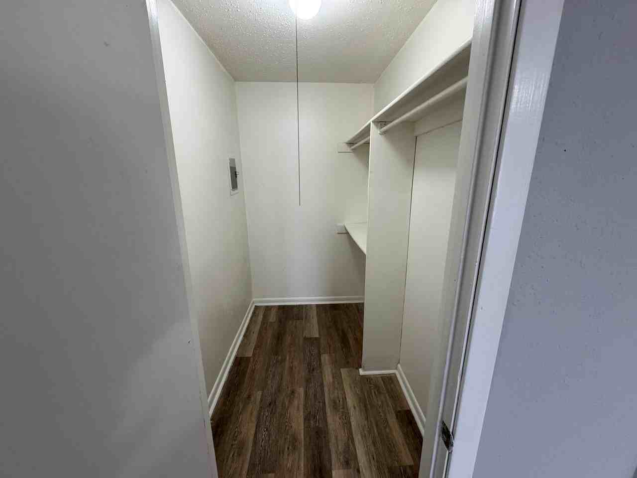 11311 Mara Lynn Rd - Photo 7 of 10