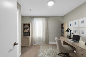 featured image of 117 Sterling Ct