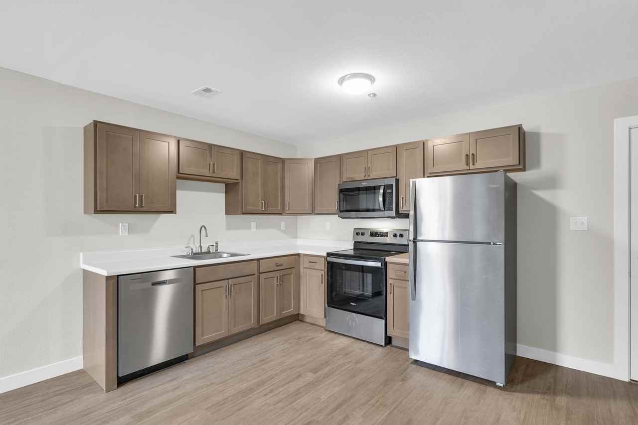 Sterling on First - Photo 2 of 50